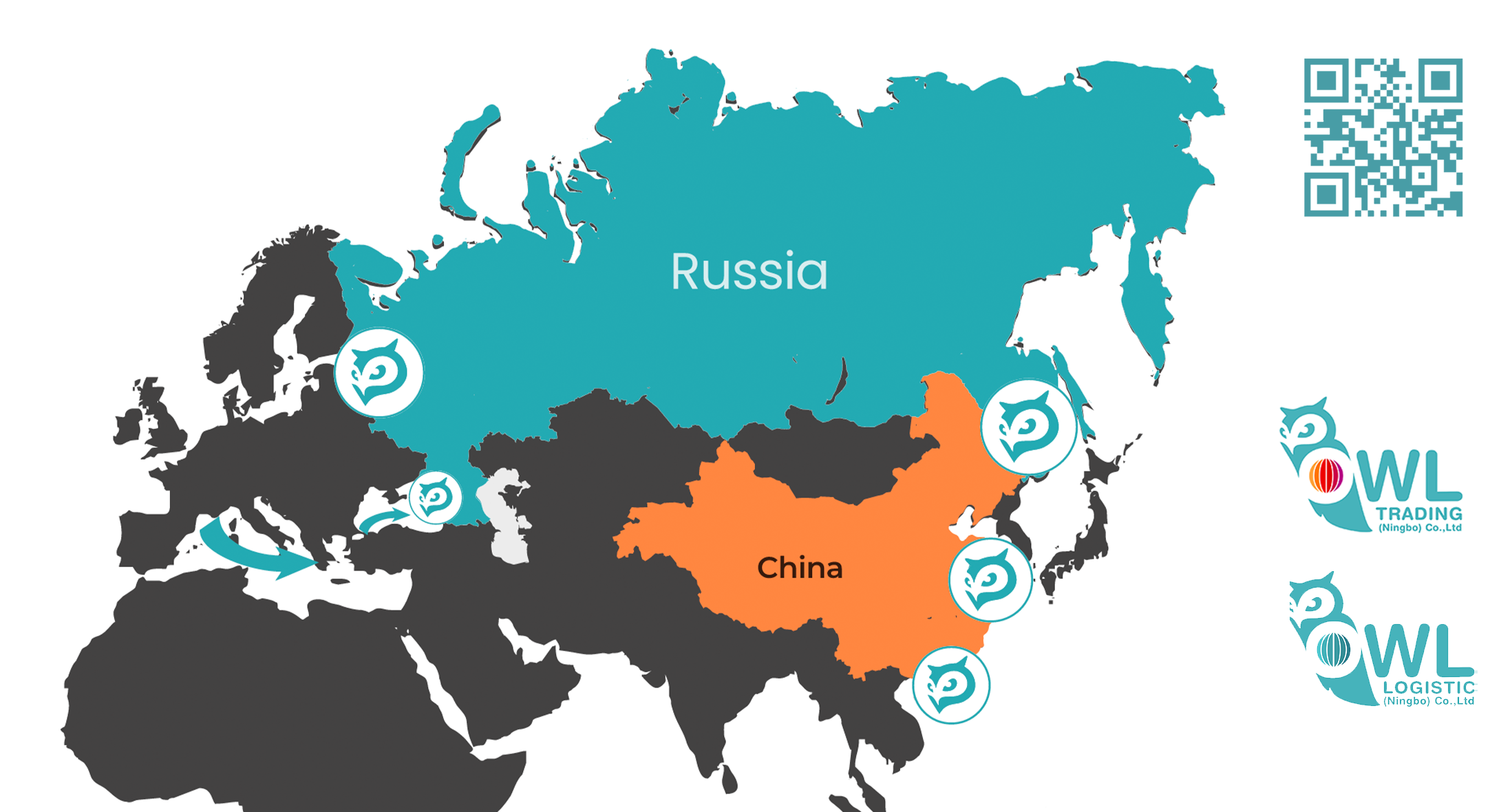 Карта