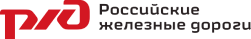 Компания 'РЖД'