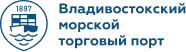 Компания 'ВМТП'