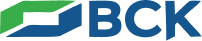 Компания 'BCK'
