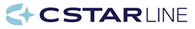 Компания 'ВМТП'