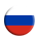 Флаг1