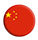 Флаг1