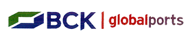Глобал