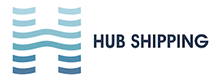 Компания 'ВМТП'