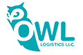 OWL Logistics