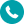 Телефон